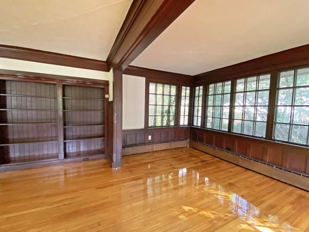 3 bed, 1 bath apartment for rent at 54 Grove Hill Park Unit 54, Newton — photo 5 of 19
