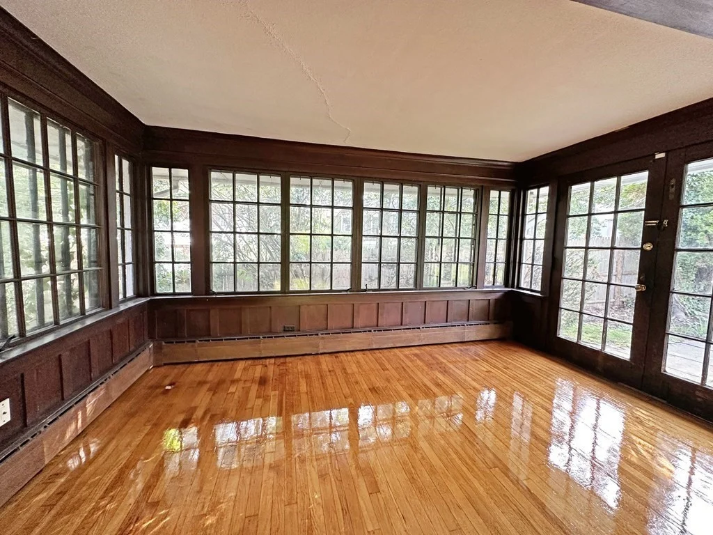 3 bed, 1 bath apartment for rent at 54 Grove Hill Park Unit 54, Newton — photo 6 of 19