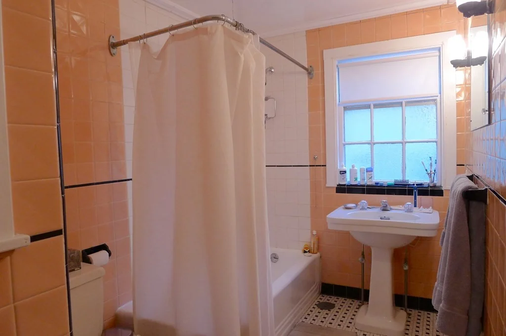 3 bed, 1 bath apartment for rent at 54 Grove Hill Park Unit 54, Newton — photo 13 of 19