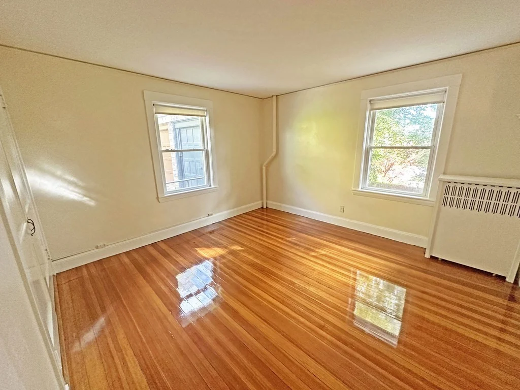 3 bed, 1 bath apartment for rent at 54 Grove Hill Park Unit 54, Newton — photo 10 of 19
