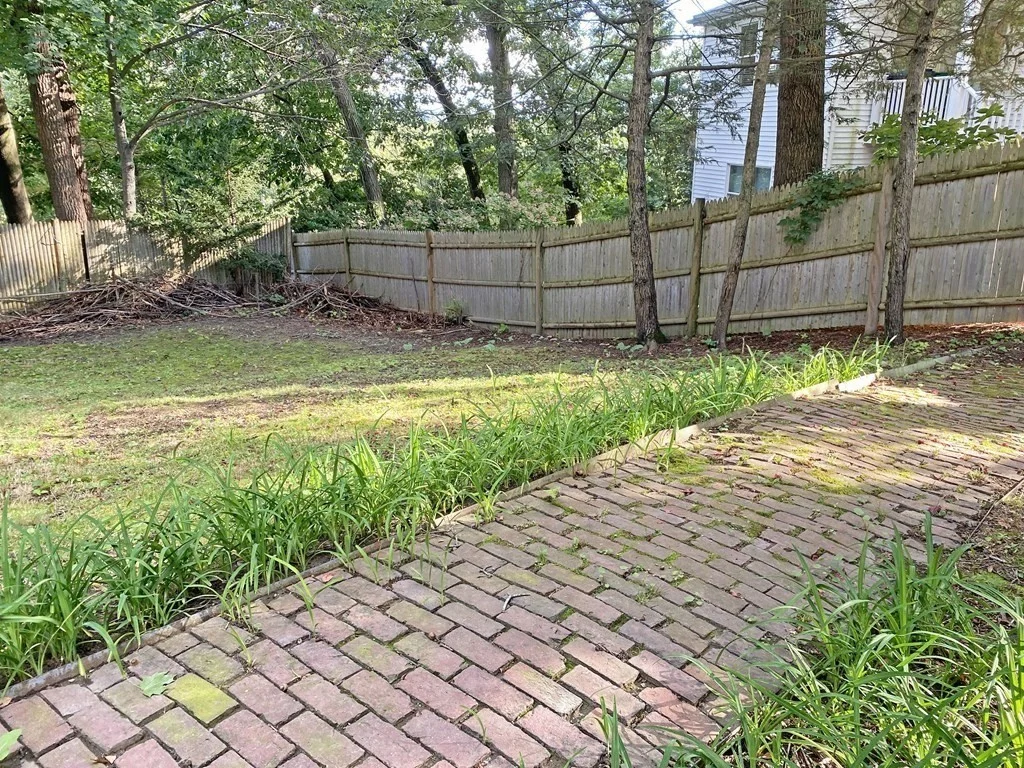 3 bed, 1 bath apartment for rent at 54 Grove Hill Park Unit 54, Newton — photo 14 of 19