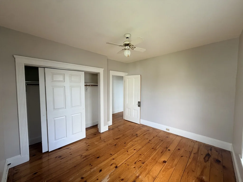 3 bed, 1 bath apartment for rent at 54 Highland Ave Unit 2, Haverhill — photo 3 of 11
