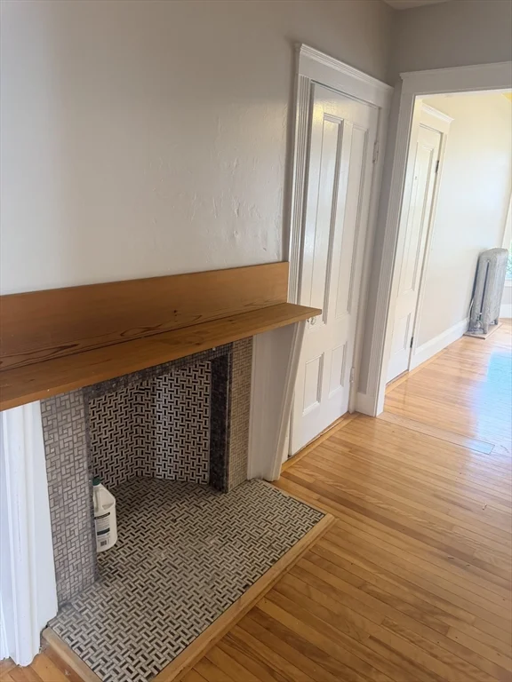 3 bed, 1 bath apartment for rent at 54 Highland Ave Unit 2, Haverhill — photo 11 of 11