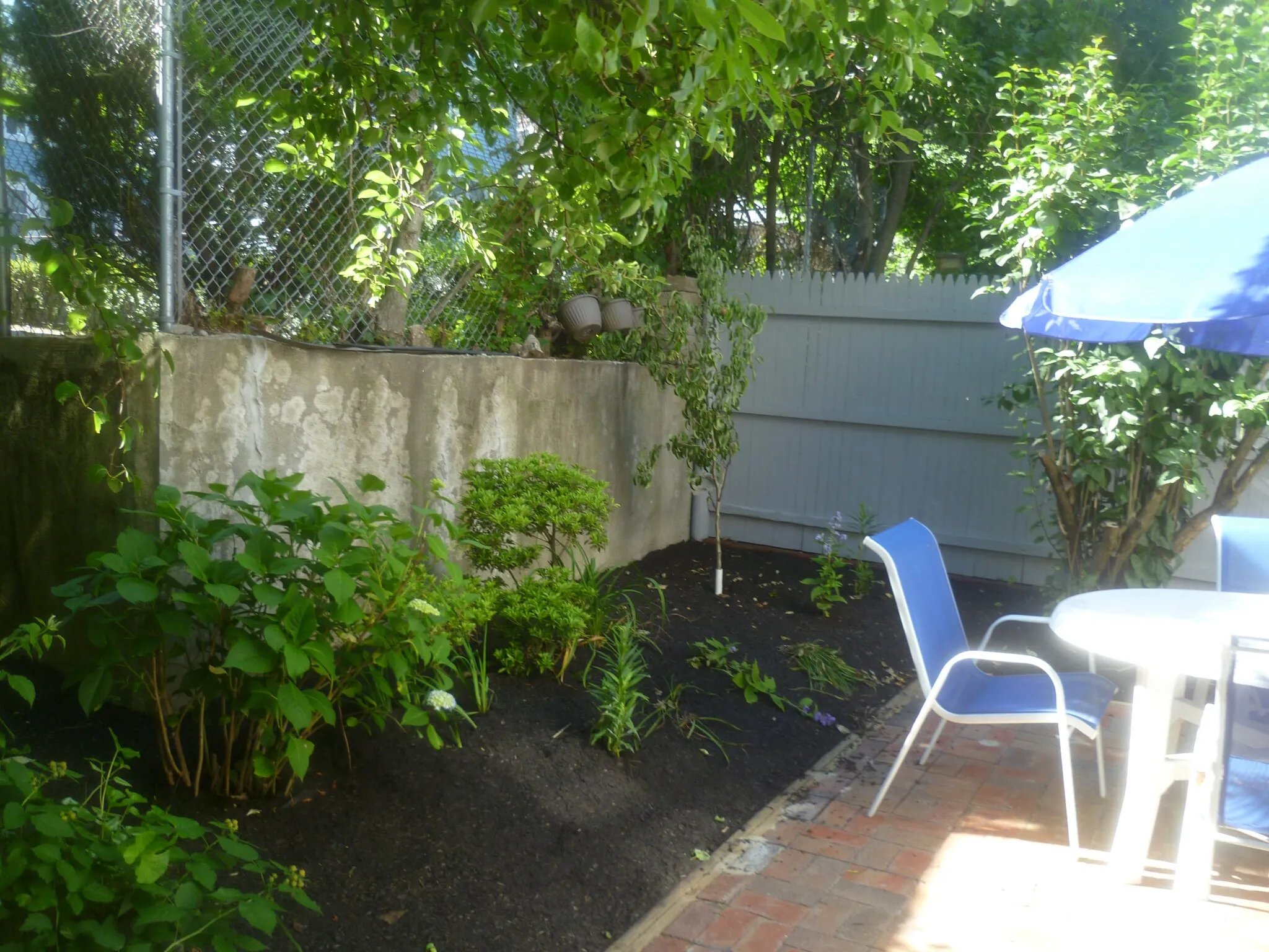 3 bed, 2 bath apartment for rent at 54 Hobson St Unit One, Brighton — photo 25 of 34