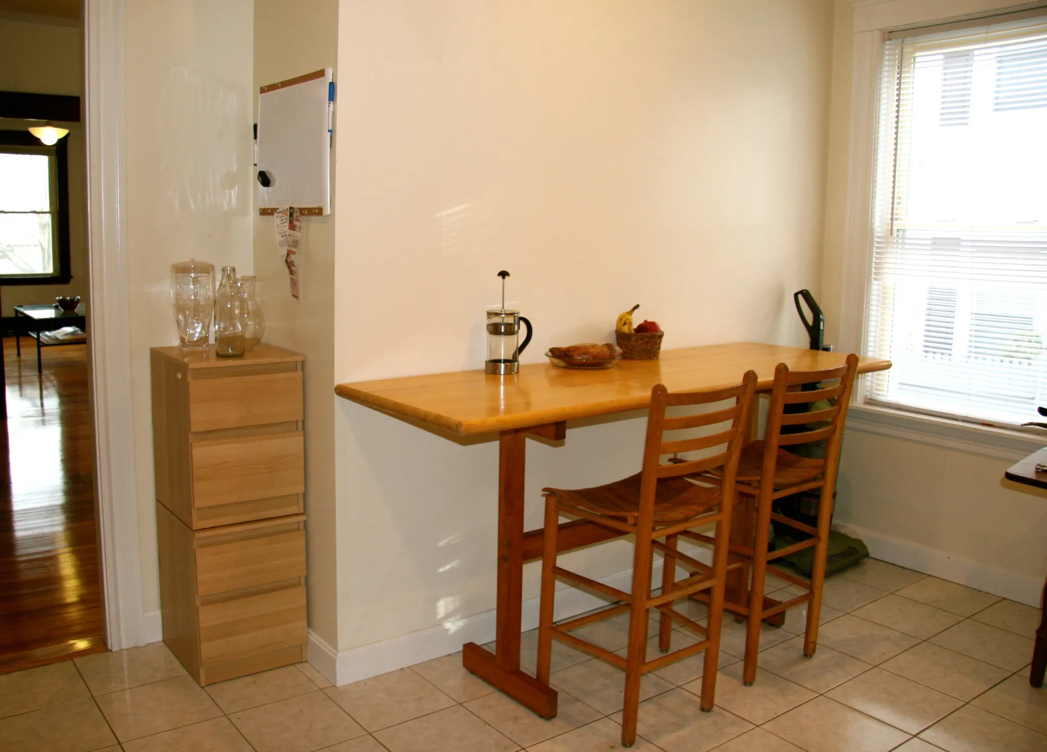3 bed, 2 bath apartment for rent at 54 Hobson St Unit One, Brighton — photo 16 of 34