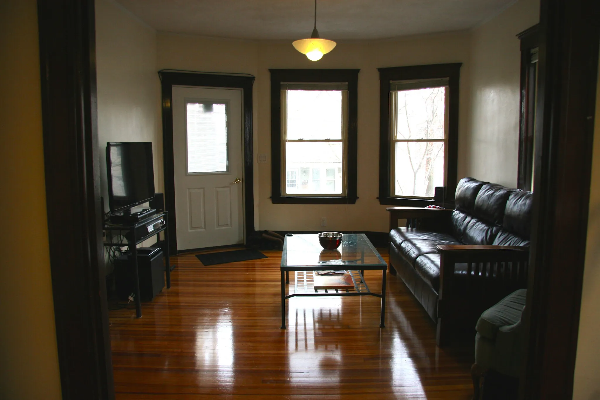 3 bed, 2 bath apartment for rent at 54 Hobson St Unit One, Brighton — photo 21 of 34
