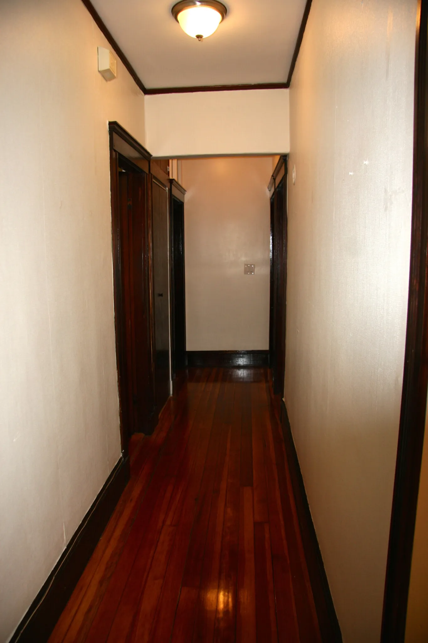 3 bed, 2 bath apartment for rent at 54 Hobson St Unit One, Brighton — photo 13 of 34