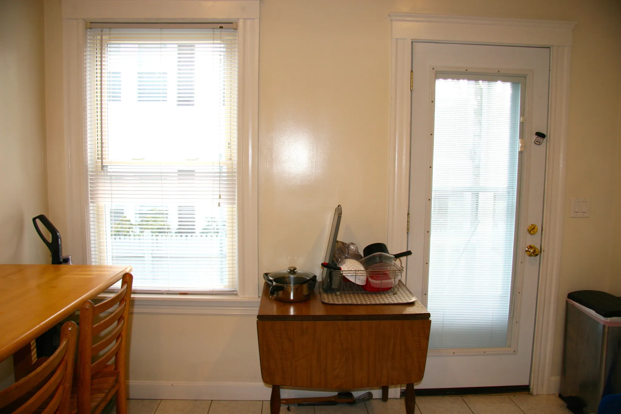 3 bed, 2 bath apartment for rent at 54 Hobson St Unit One, Brighton — photo 14 of 34