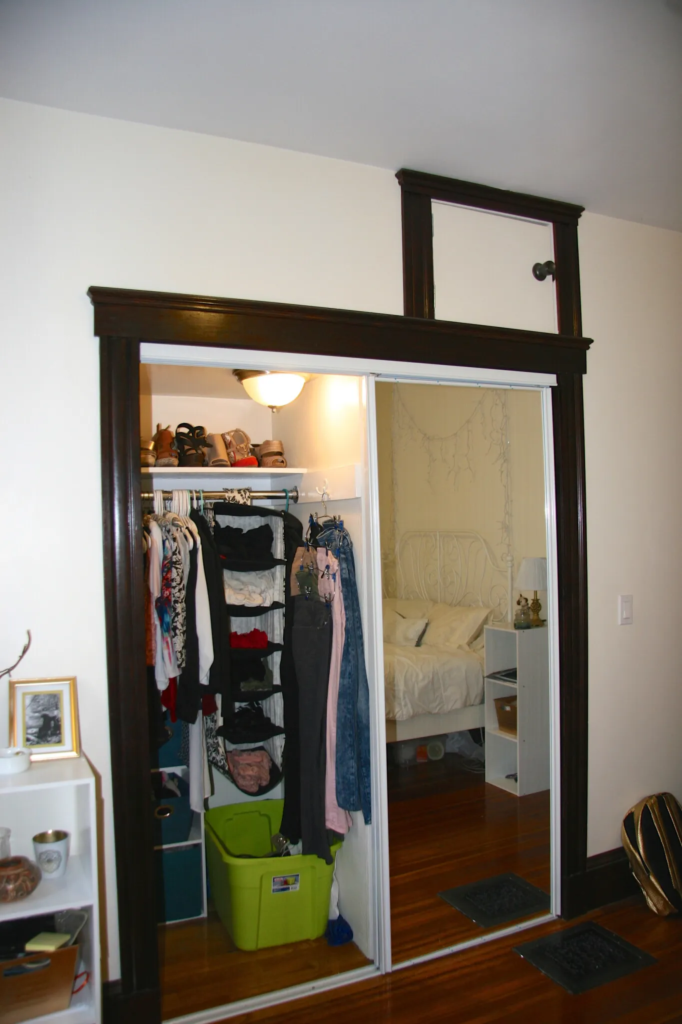3 bed, 2 bath apartment for rent at 54 Hobson St Unit One, Brighton — photo 3 of 34