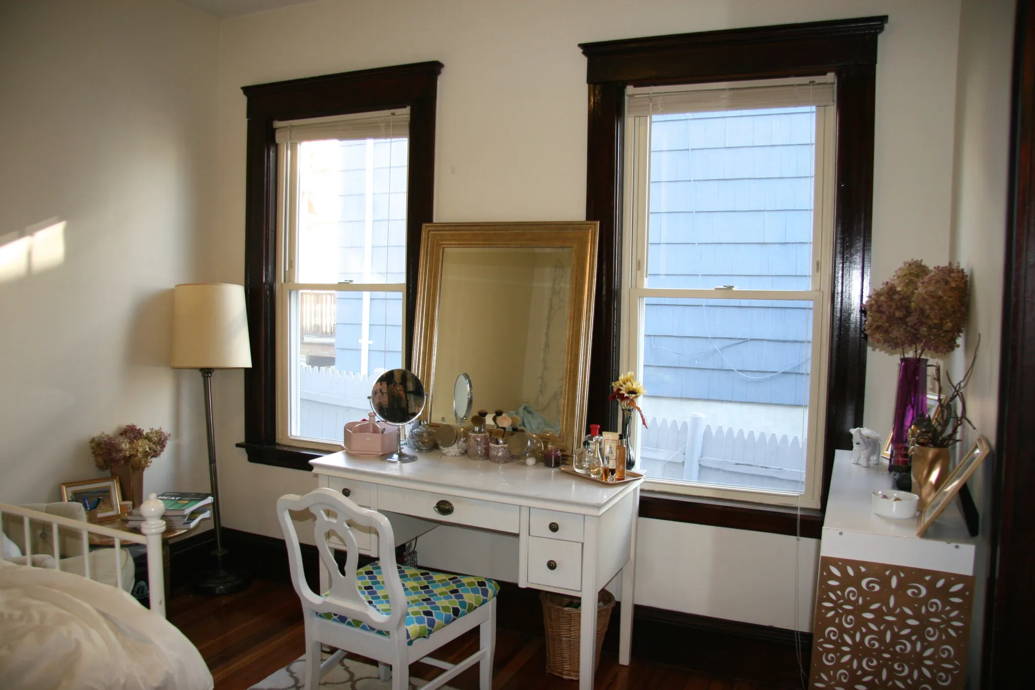 3 bed, 2 bath apartment for rent at 54 Hobson St Unit One, Brighton — photo 6 of 34