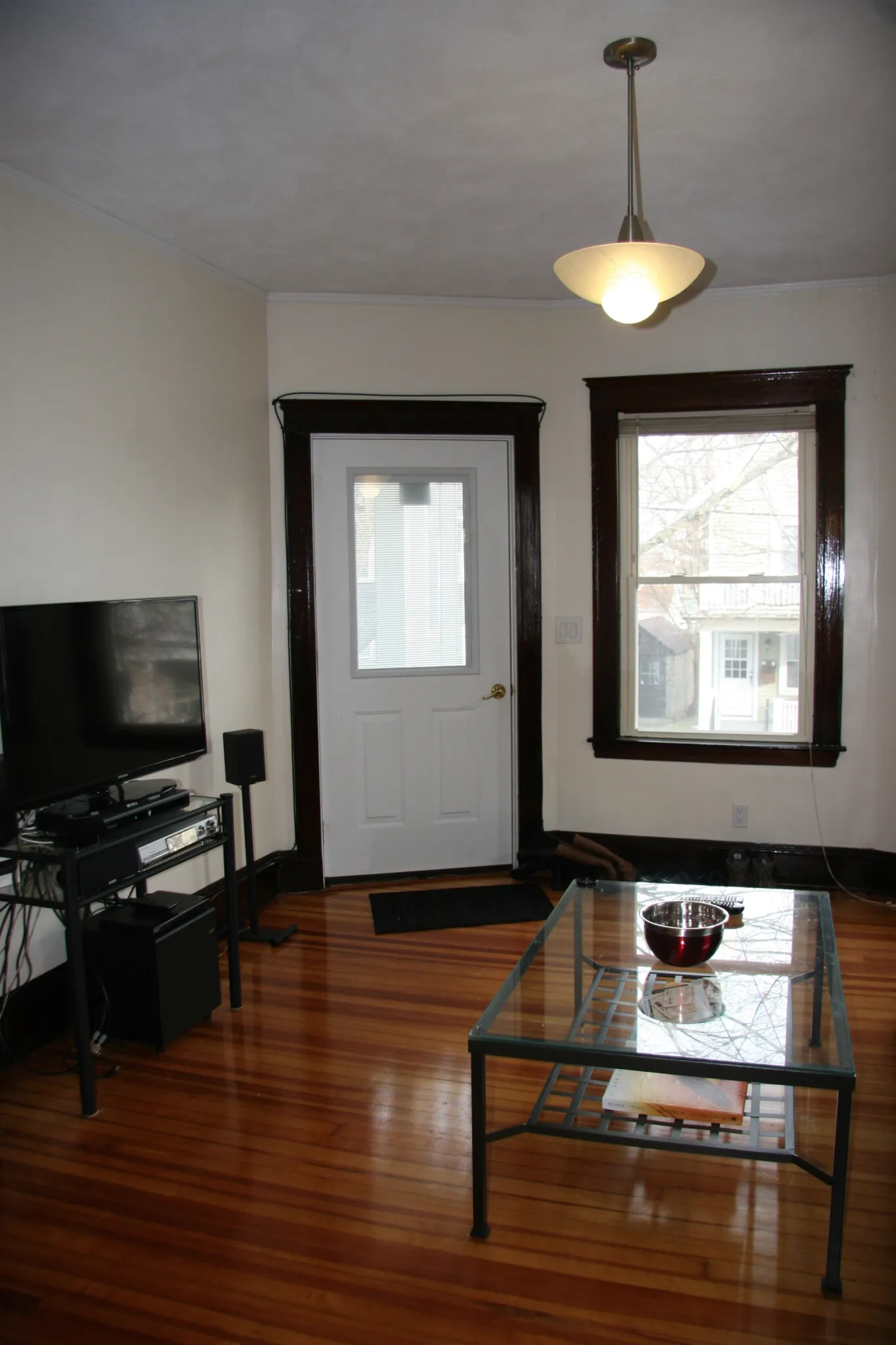 3 bed, 2 bath apartment for rent at 54 Hobson St Unit One, Brighton — photo 19 of 34