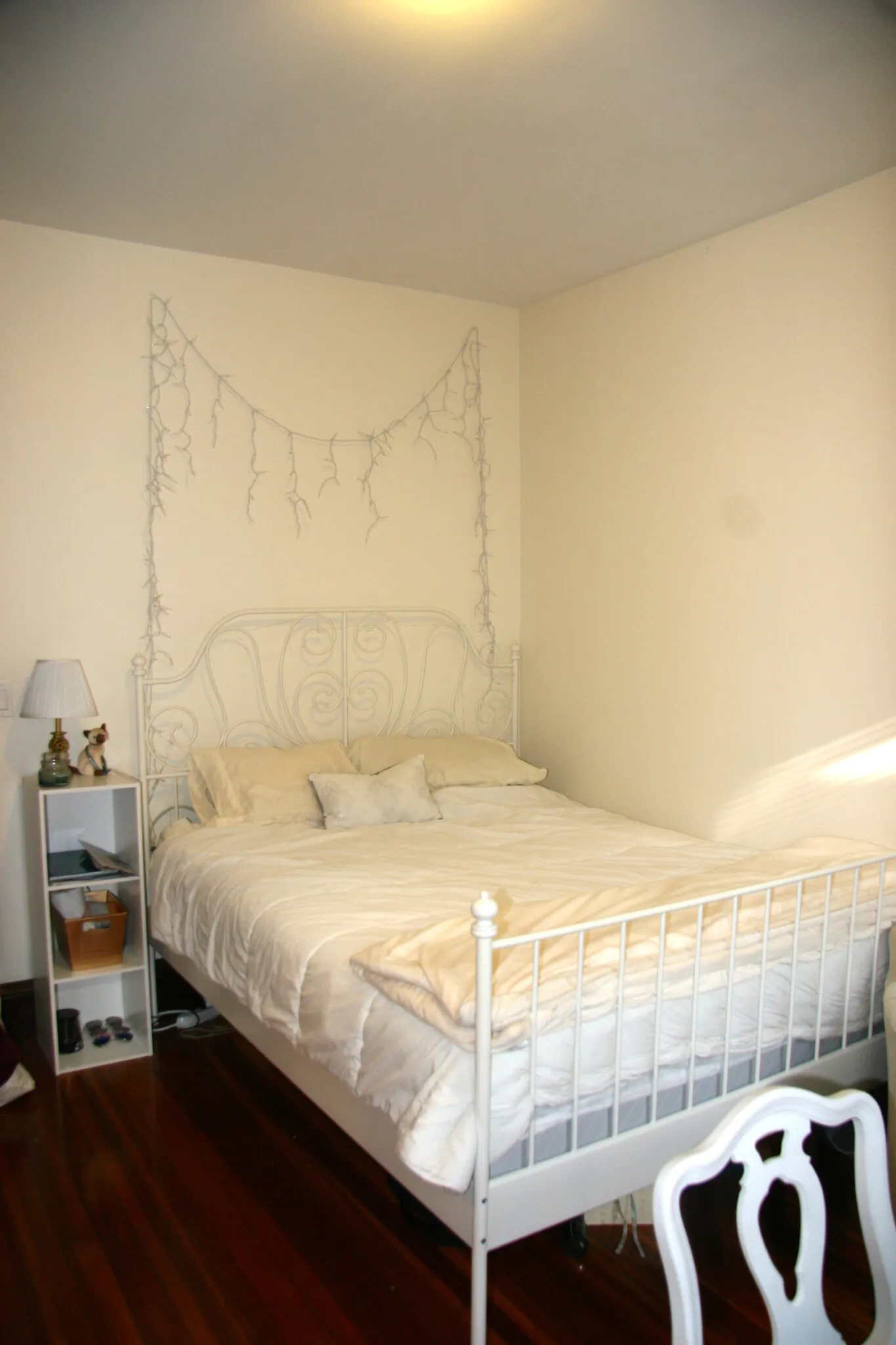 3 bed, 2 bath apartment for rent at 54 Hobson St Unit One, Brighton — photo 9 of 34