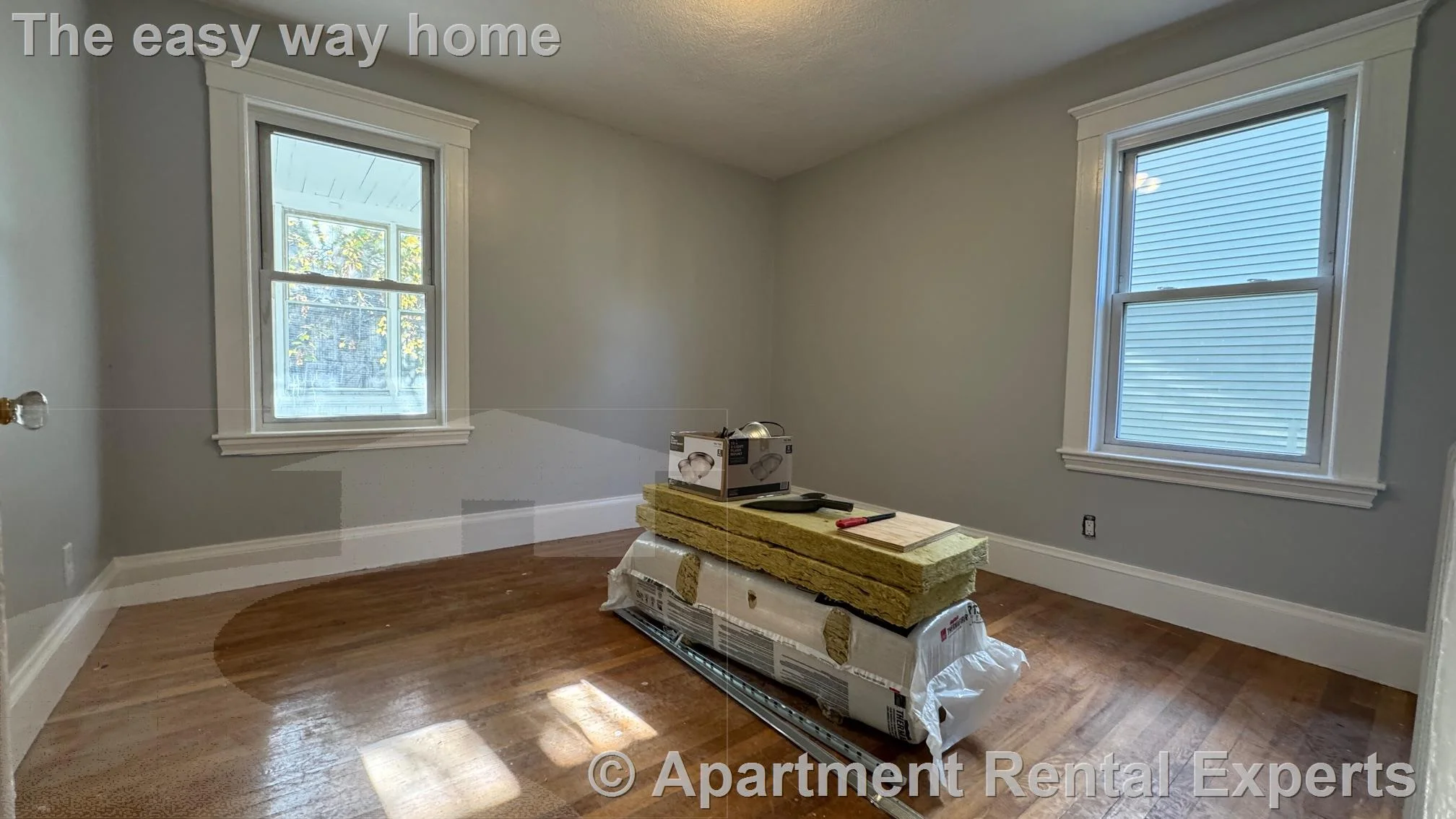 3 bed, 1 bath apartment for rent at 54 Hooker Ave, Teele Square — photo 7 of 10