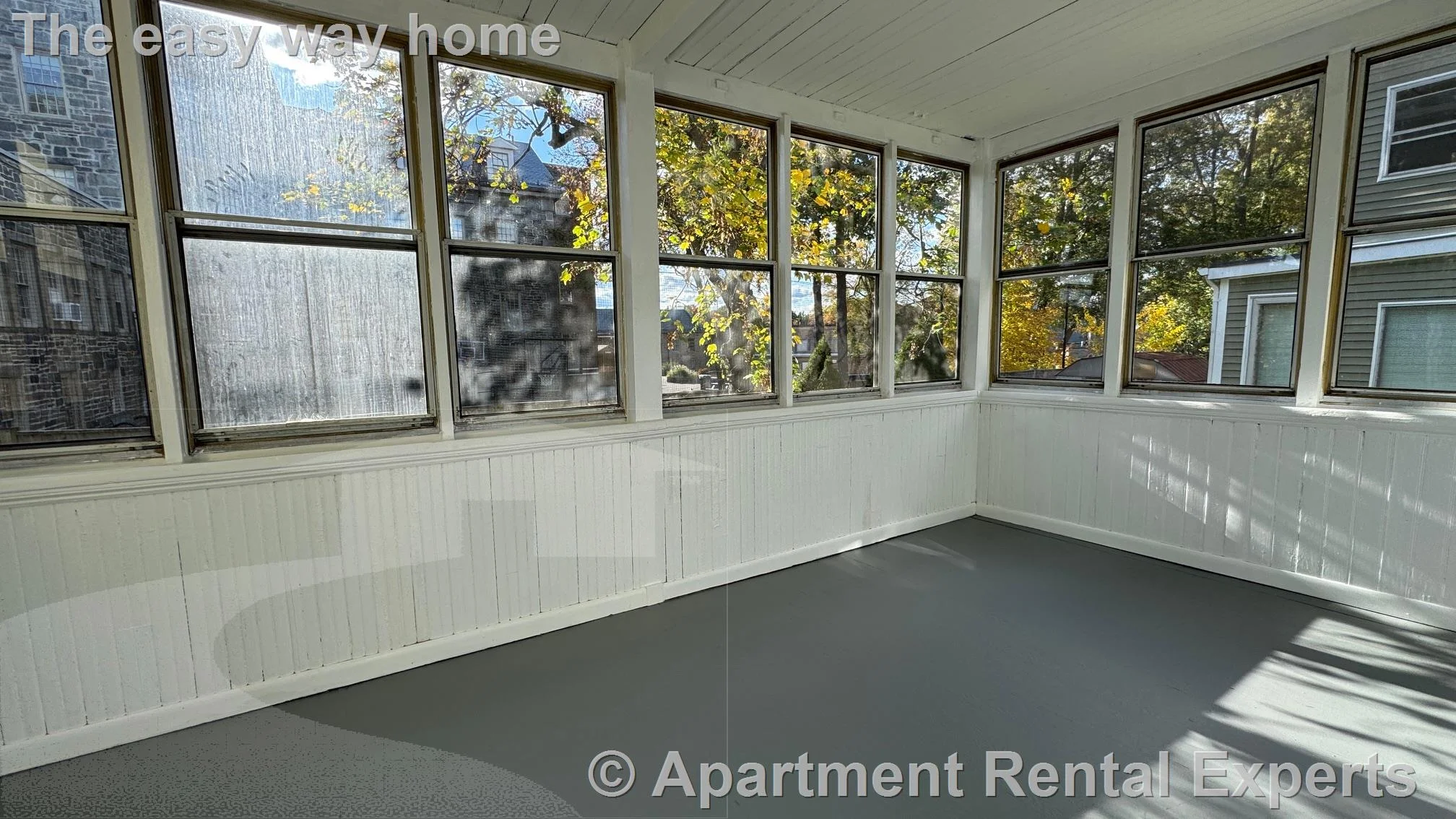 3 bed, 1 bath apartment for rent at 54 Hooker Ave, Teele Square — photo 9 of 10