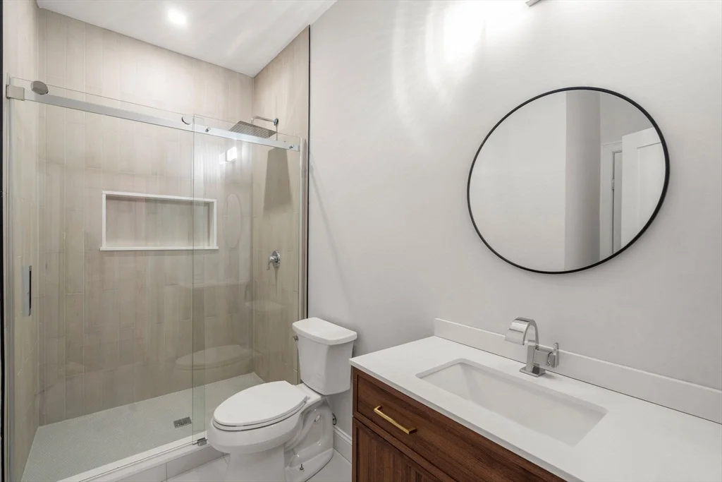 4 bed, 3 bath apartment for rent at 54 Indiana Ter Unit 54, Newton Upper Falls — photo 22 of 25
