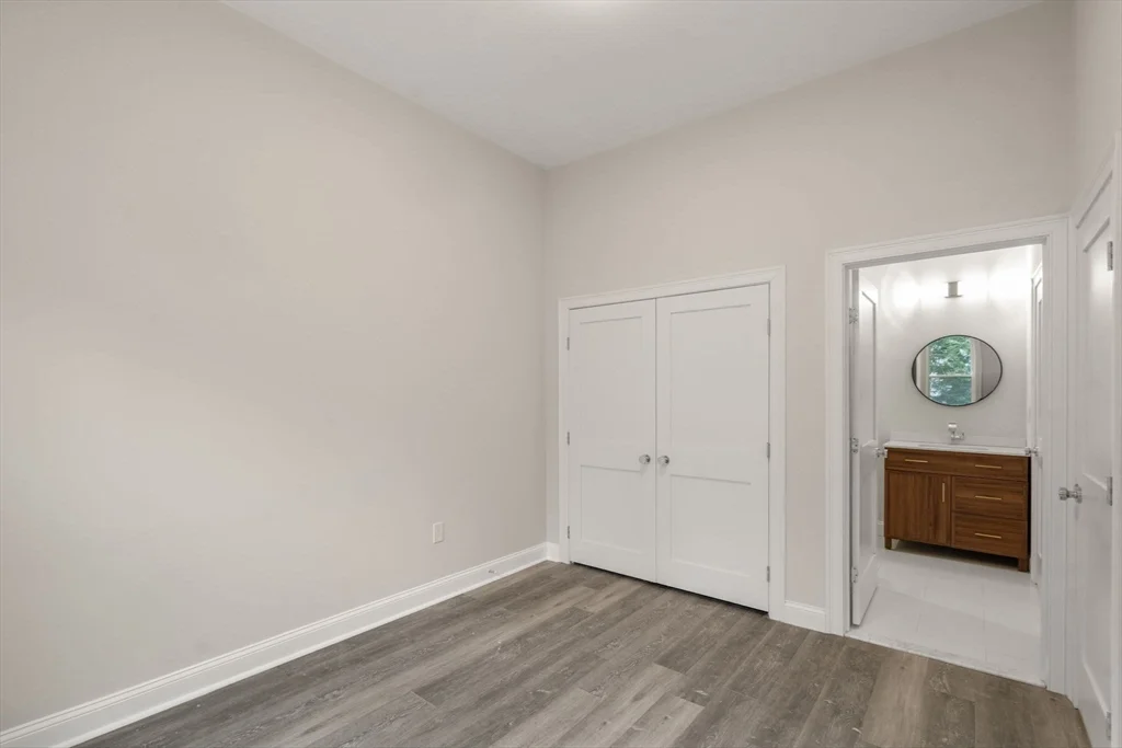 4 bed, 3 bath apartment for rent at 54 Indiana Ter Unit 54, Newton Upper Falls — photo 21 of 25