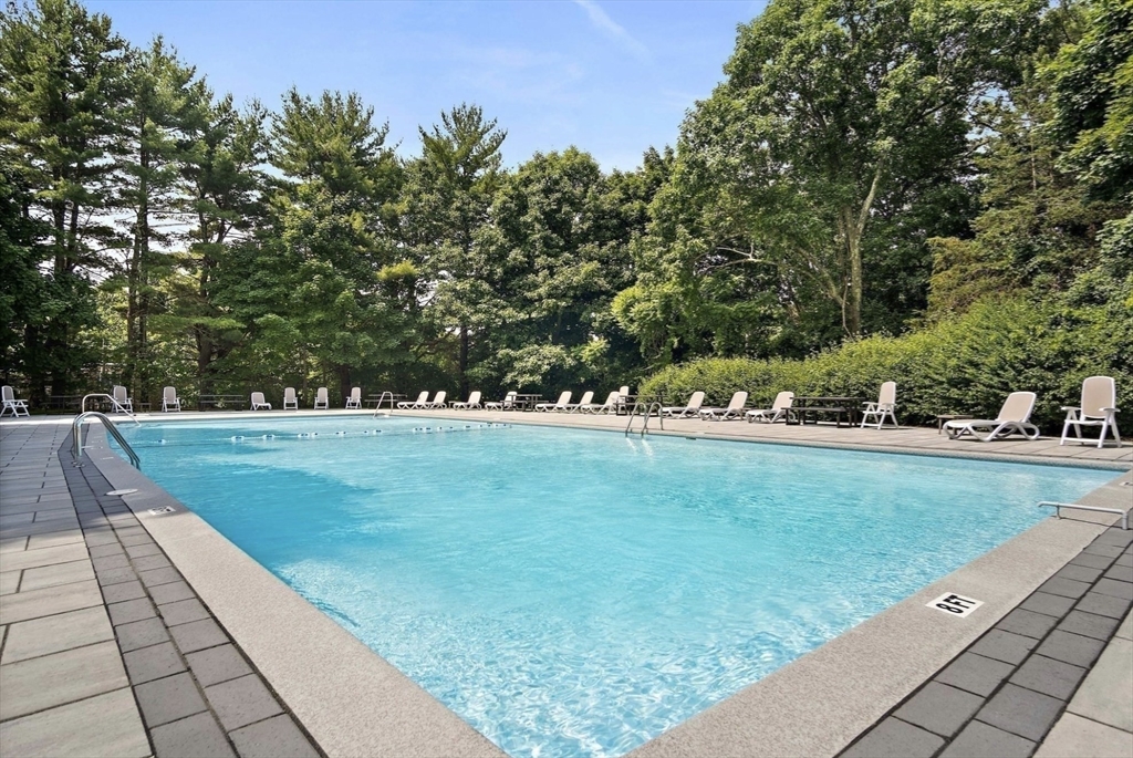 1 bed, 1 bath apartment for rent at 54 Jacqueline Rd Unit 3, Waltham — photo 16 of 16