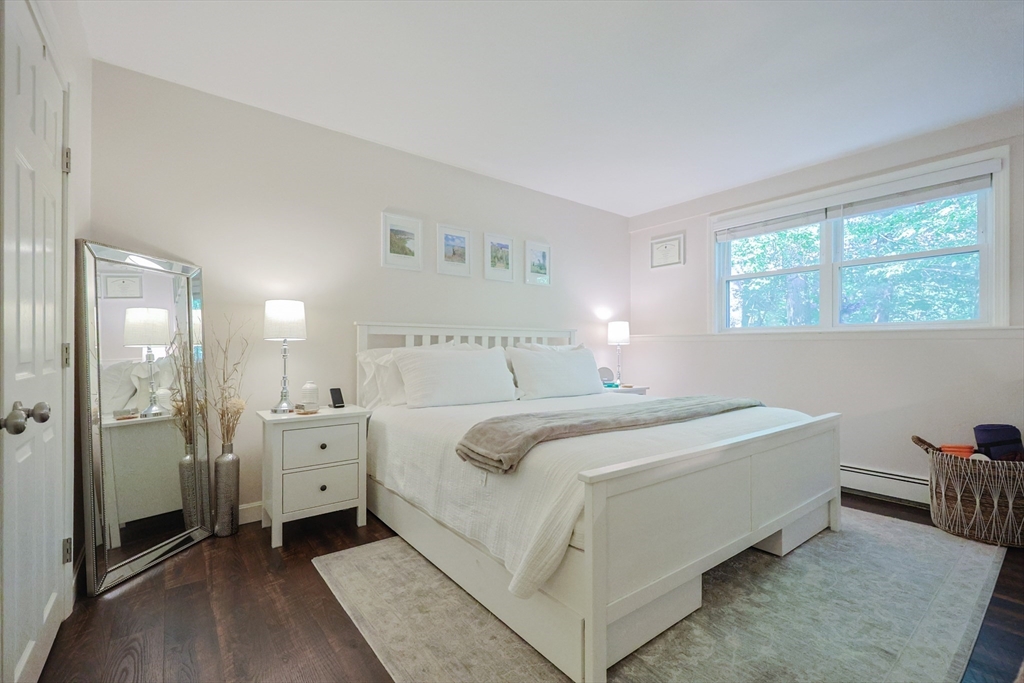 1 bed, 1 bath apartment for rent at 54 Jacqueline Rd Unit 3, Waltham — photo 11 of 16