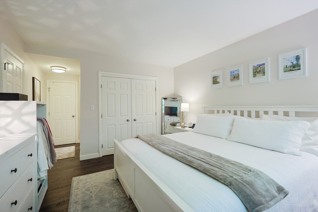 1 bed, 1 bath apartment for rent at 54 Jacqueline Rd Unit 3, Waltham — photo 12 of 16