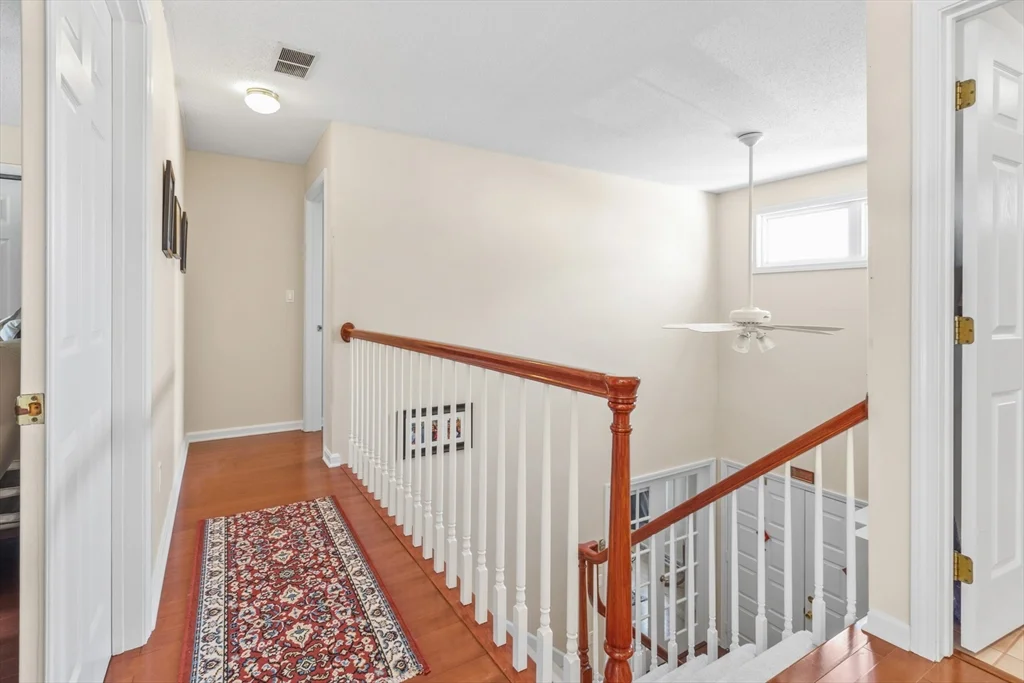 3 bed, 3 bath apartment for rent at 54 Jennifer Rd, Pawtucketville — photo 18 of 21