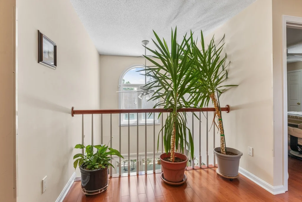 3 bed, 3 bath apartment for rent at 54 Jennifer Rd, Pawtucketville — photo 16 of 21