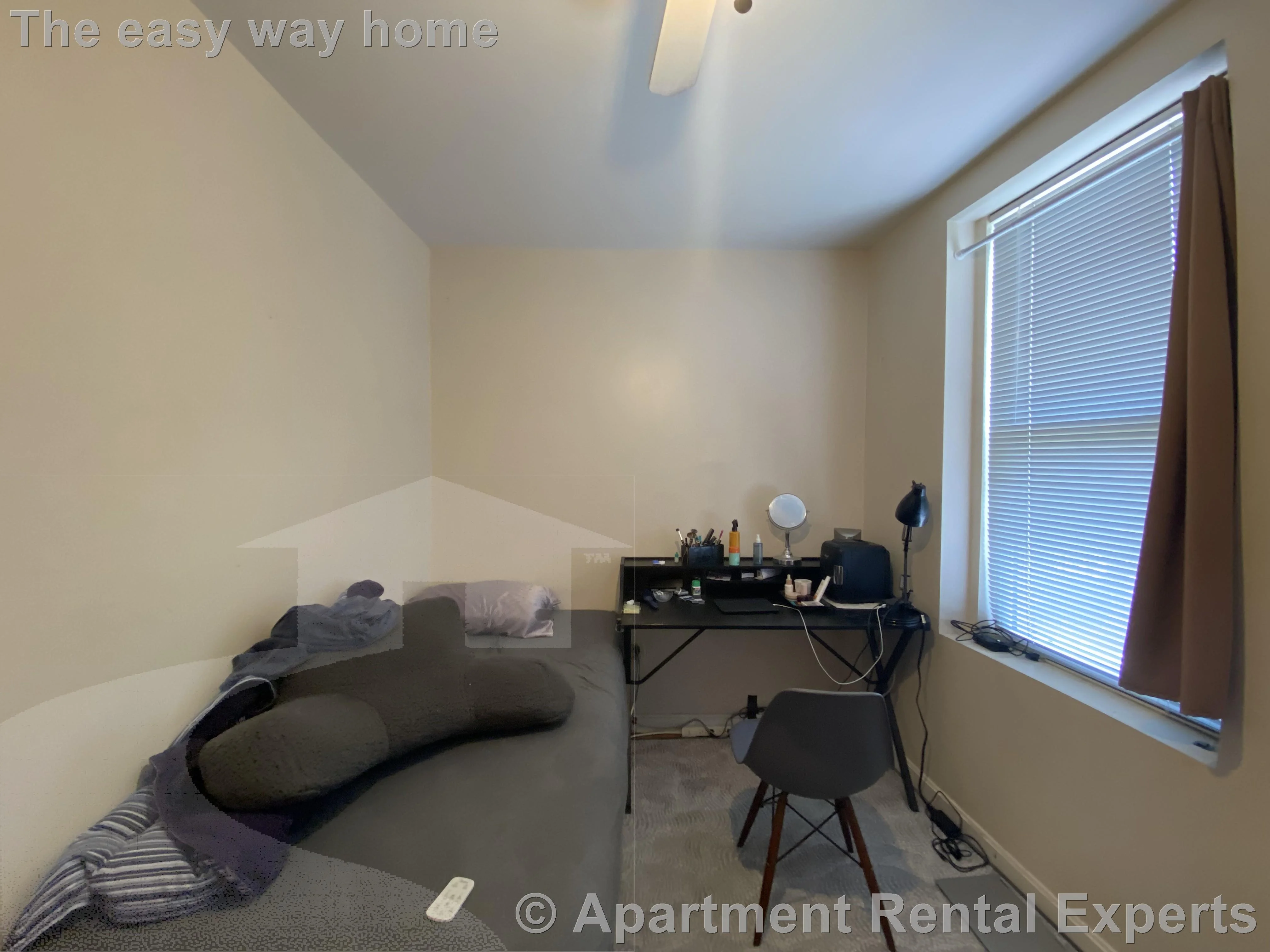 3 bed, 1 bath apartment for rent at 54 Kelly Rd Unit 3L, Central Square — photo 12 of 15