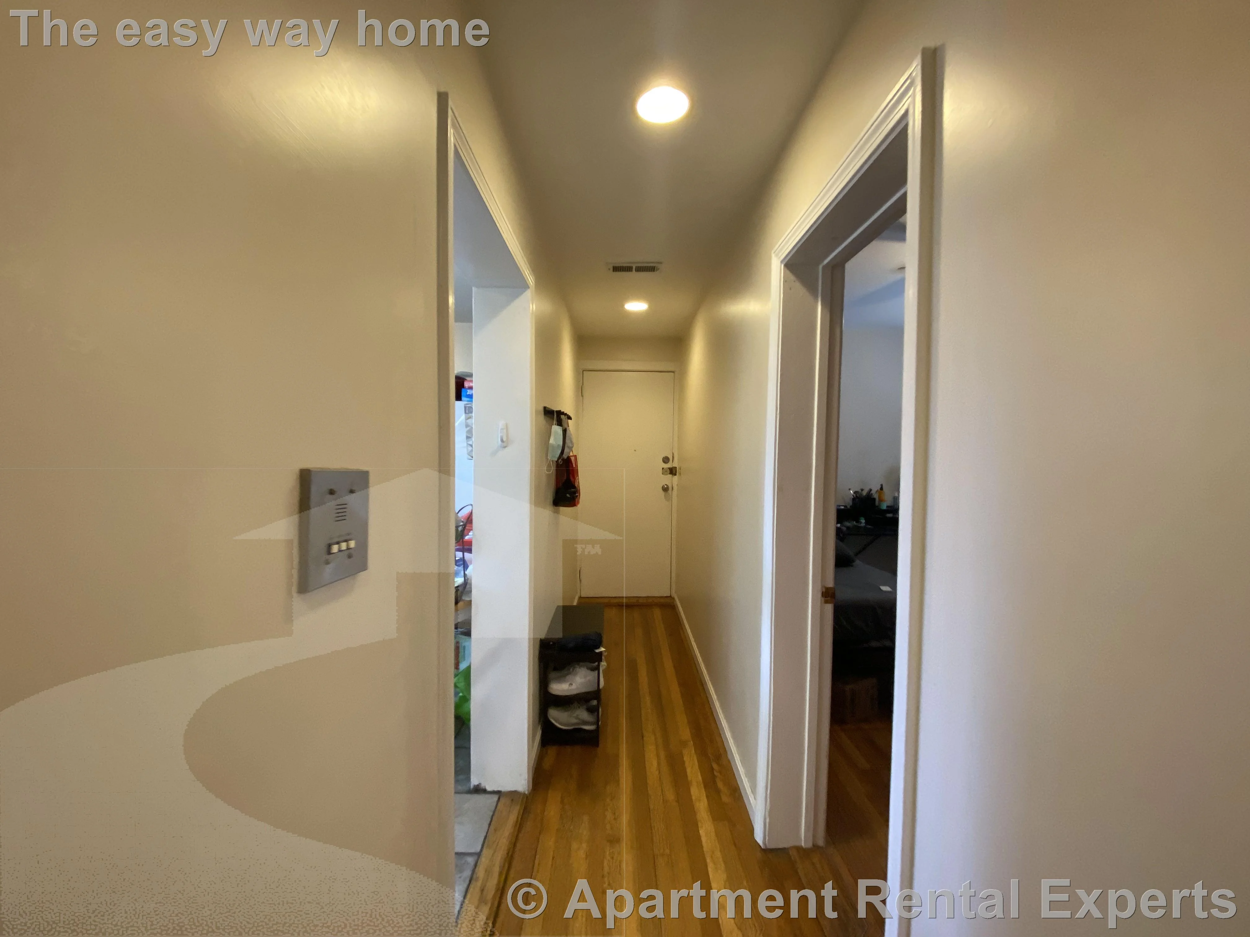 3 bed, 1 bath apartment for rent at 54 Kelly Rd Unit 3L, Central Square — photo 10 of 15