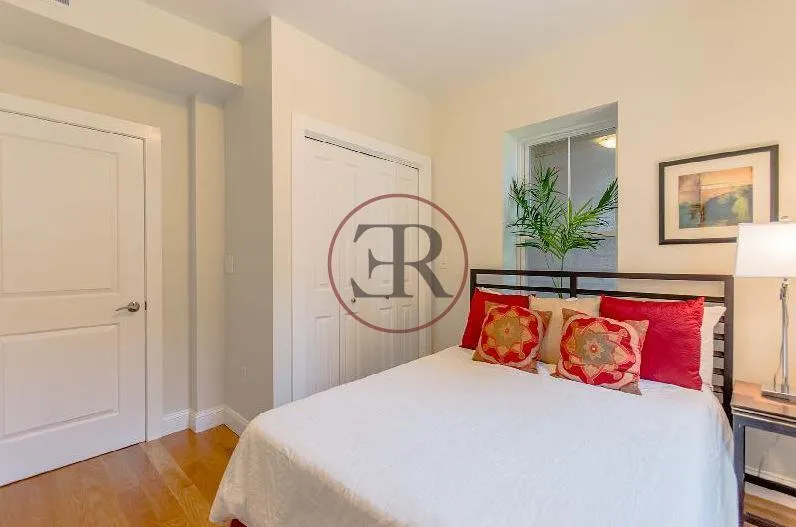 3 bed, 1.5 bath apartment for rent at 54 Kent St Unit 1A, Brookline Village — photo 25 of 30