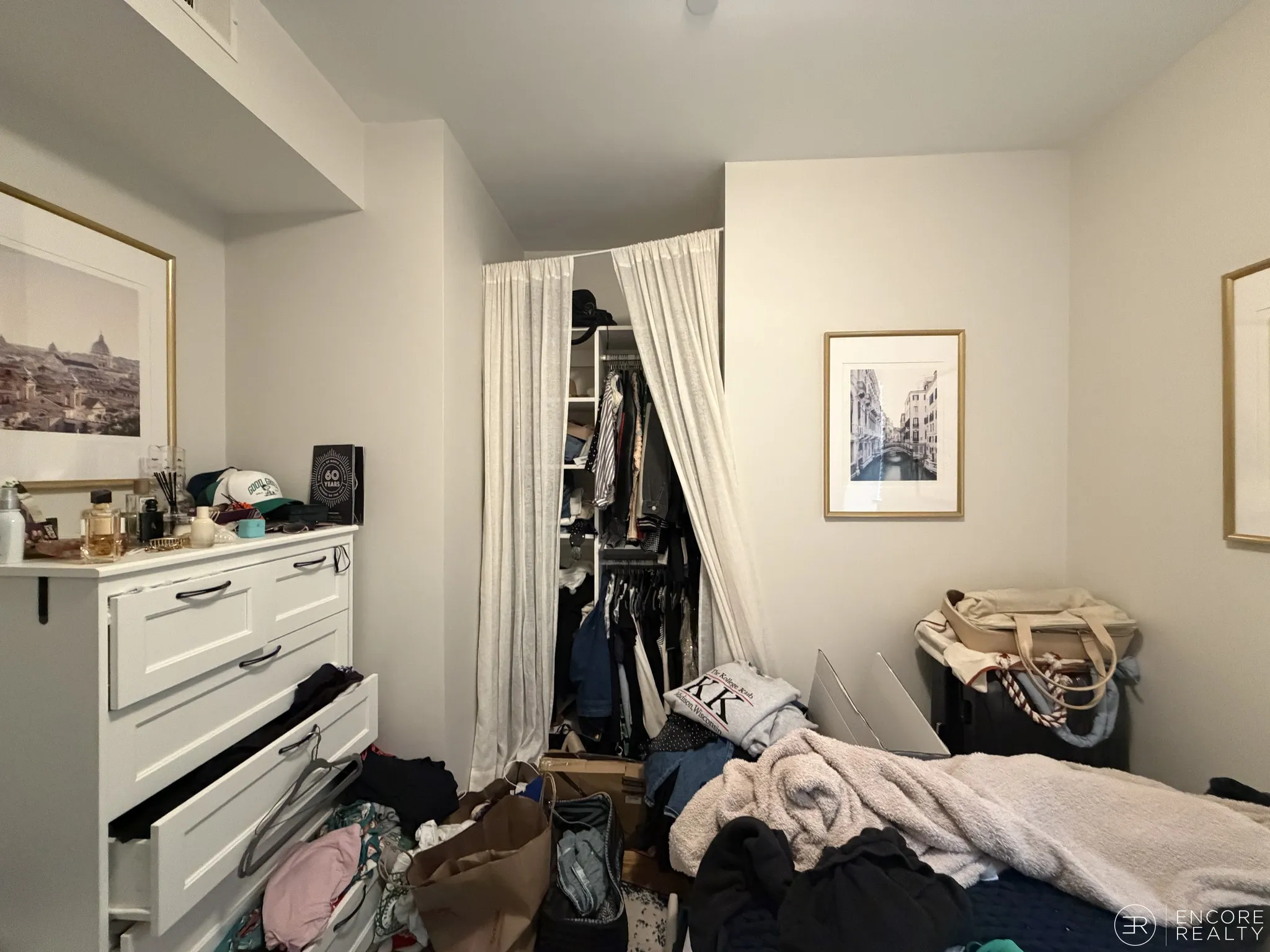 3 bed, 1.5 bath apartment for rent at 54 Kent St Unit 1A, Brookline Village — photo 12 of 30