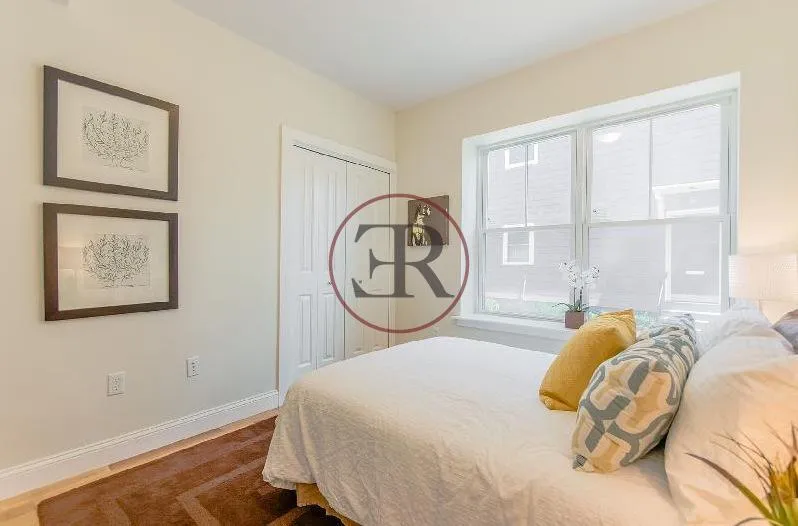 3 bed, 1.5 bath apartment for rent at 54 Kent St Unit 1A, Brookline Village — photo 22 of 30