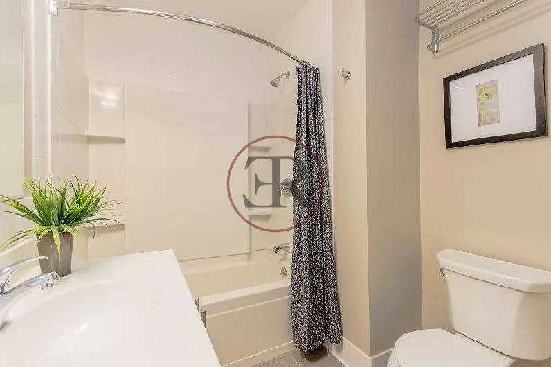 3 bed, 1.5 bath apartment for rent at 54 Kent St Unit 1A, Brookline Village — photo 23 of 30