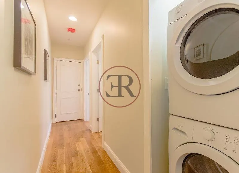 3 bed, 1.5 bath apartment for rent at 54 Kent St Unit 1A, Brookline Village — photo 30 of 30
