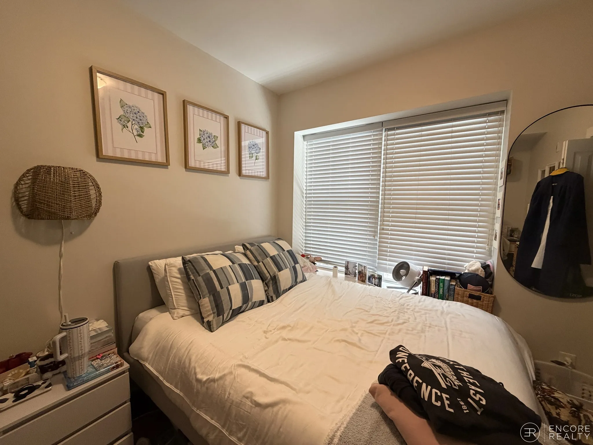 3 bed, 1.5 bath apartment for rent at 54 Kent St Unit 1A, Brookline Village — photo 9 of 30