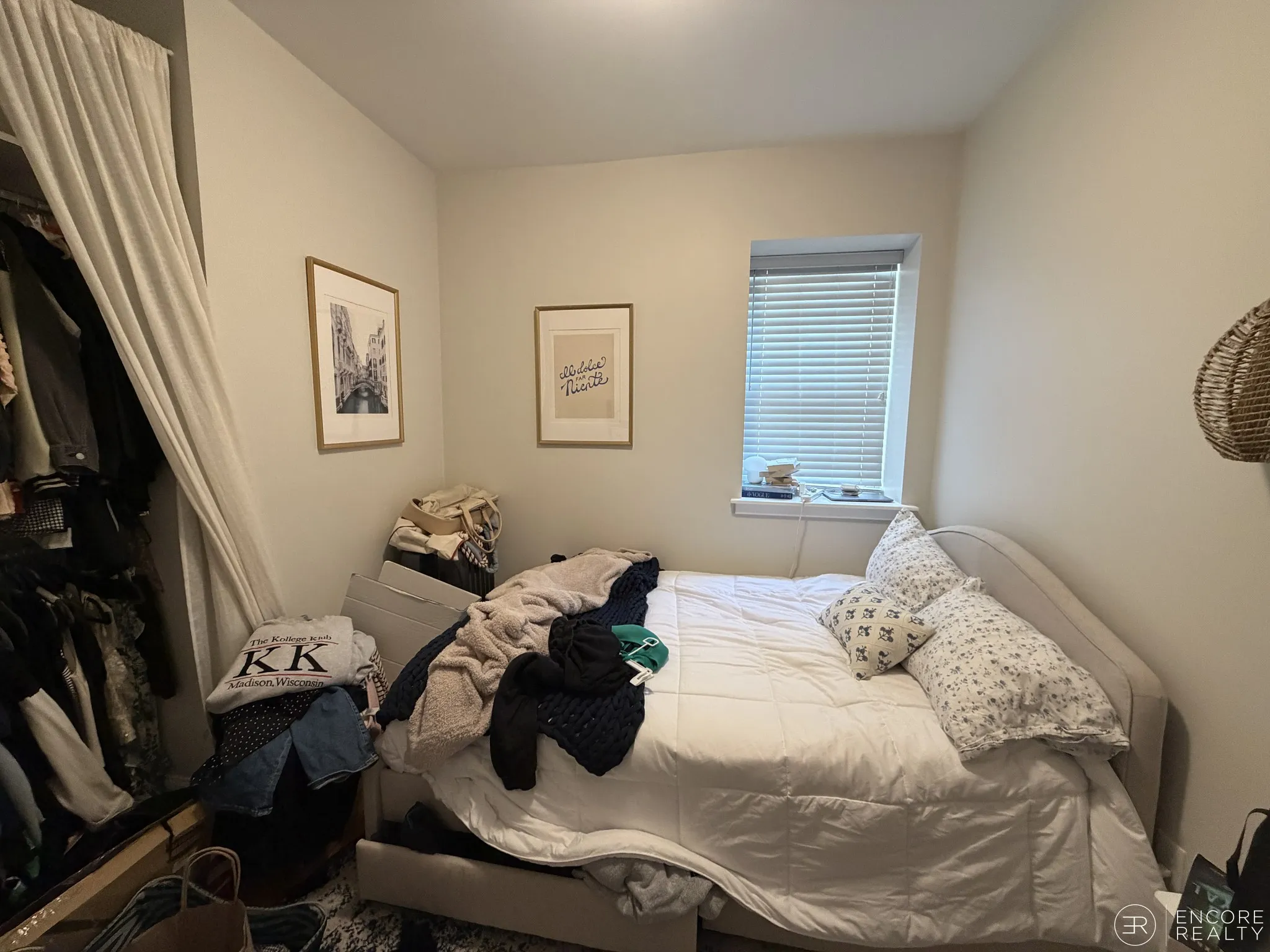 3 bed, 1.5 bath apartment for rent at 54 Kent St Unit 1A, Brookline Village — photo 10 of 30