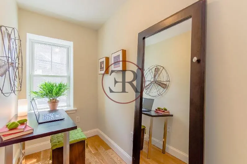 3 bed, 1.5 bath apartment for rent at 54 Kent St Unit 1A, Brookline Village — photo 27 of 30