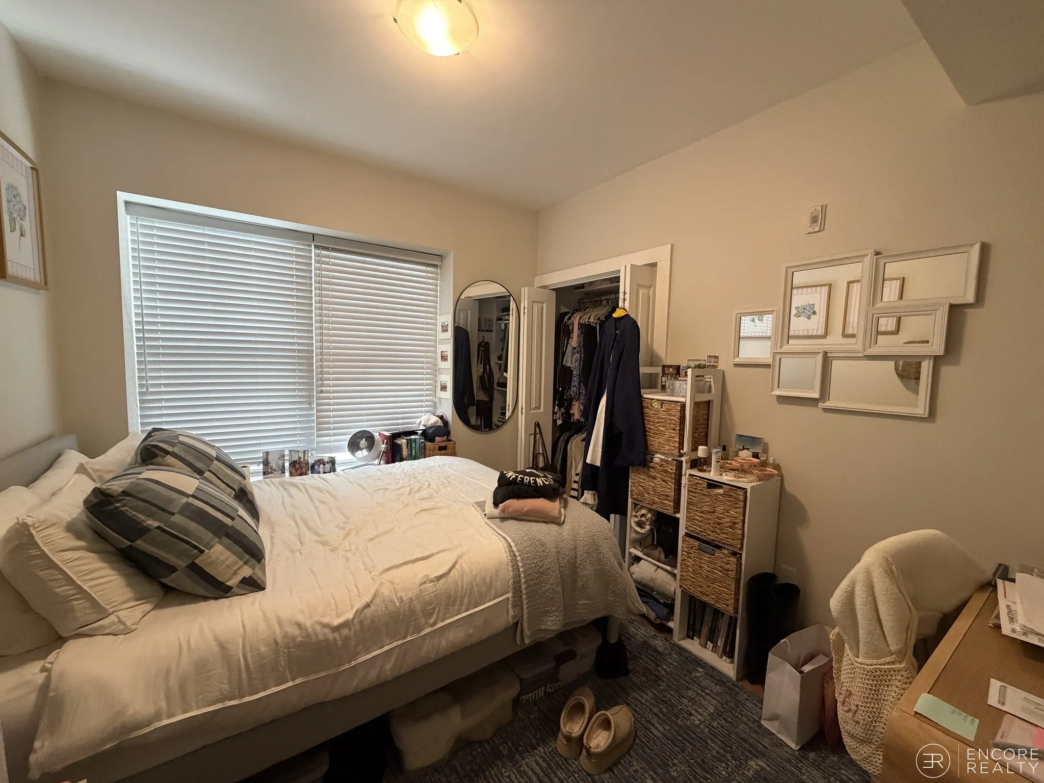 3 bed, 1.5 bath apartment for rent at 54 Kent St Unit 1A, Brookline Village — photo 8 of 30