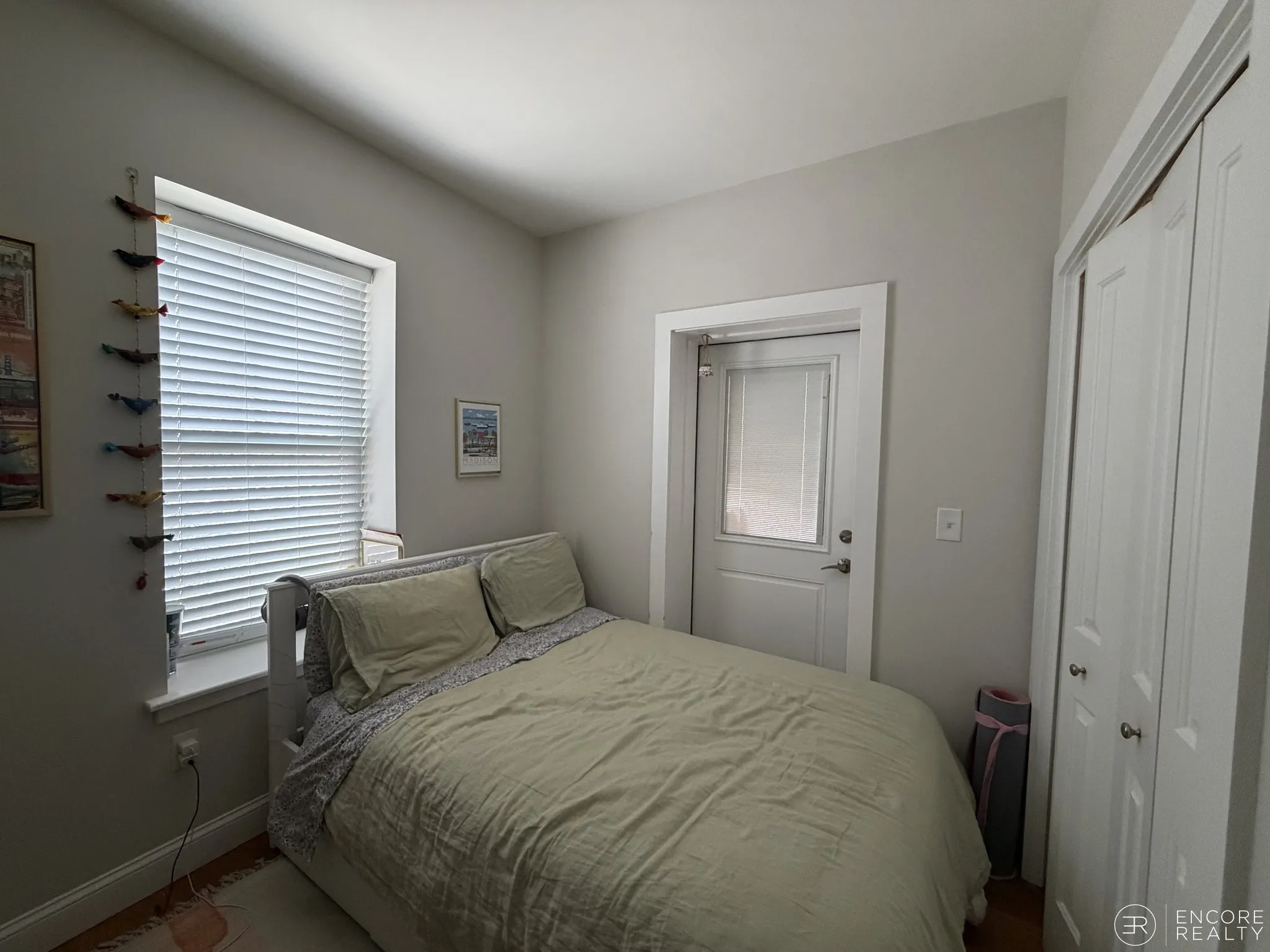 3 bed, 1.5 bath apartment for rent at 54 Kent St Unit 1A, Brookline Village — photo 13 of 30