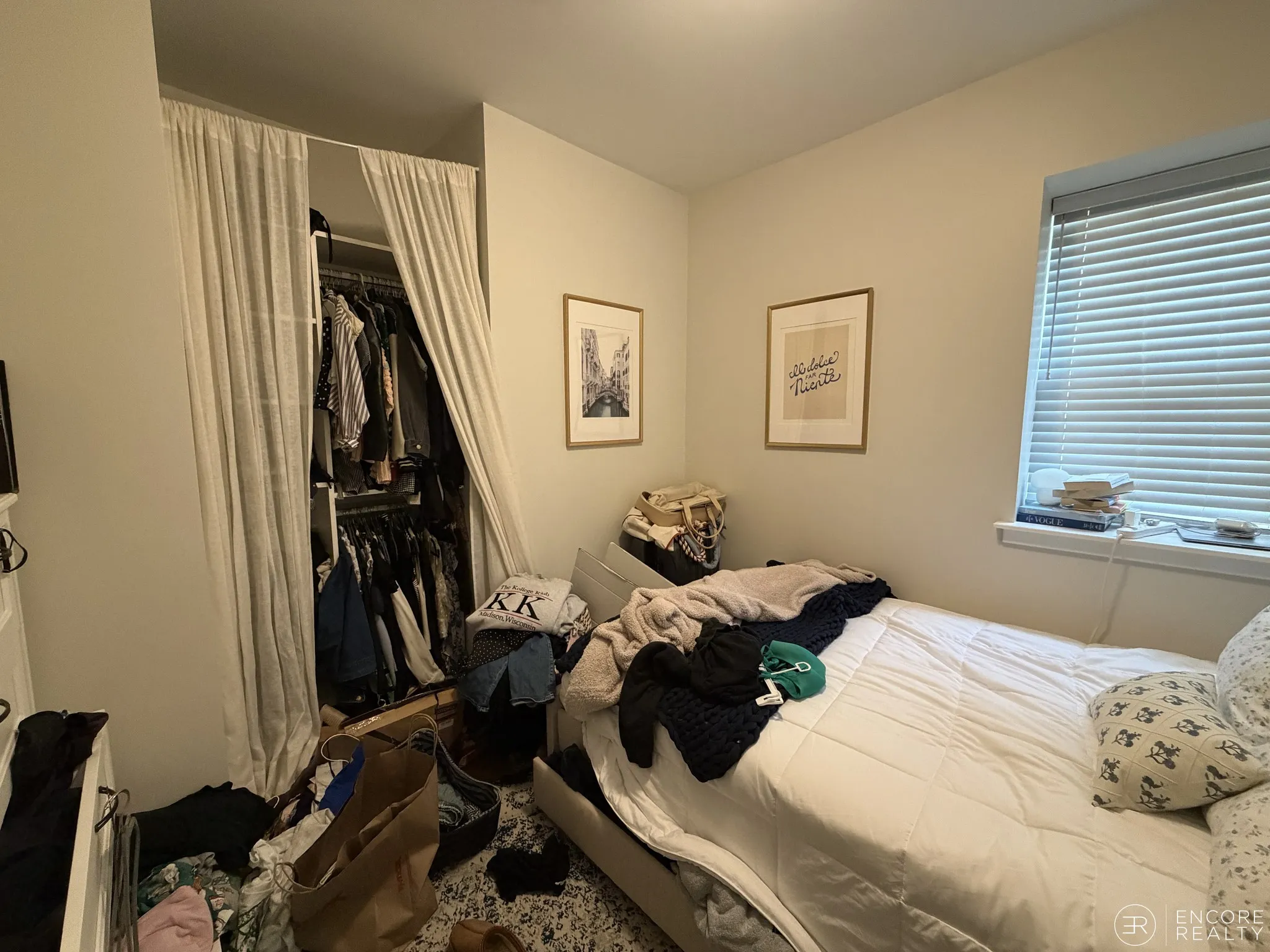 3 bed, 1.5 bath apartment for rent at 54 Kent St Unit 1A, Brookline Village — photo 11 of 30