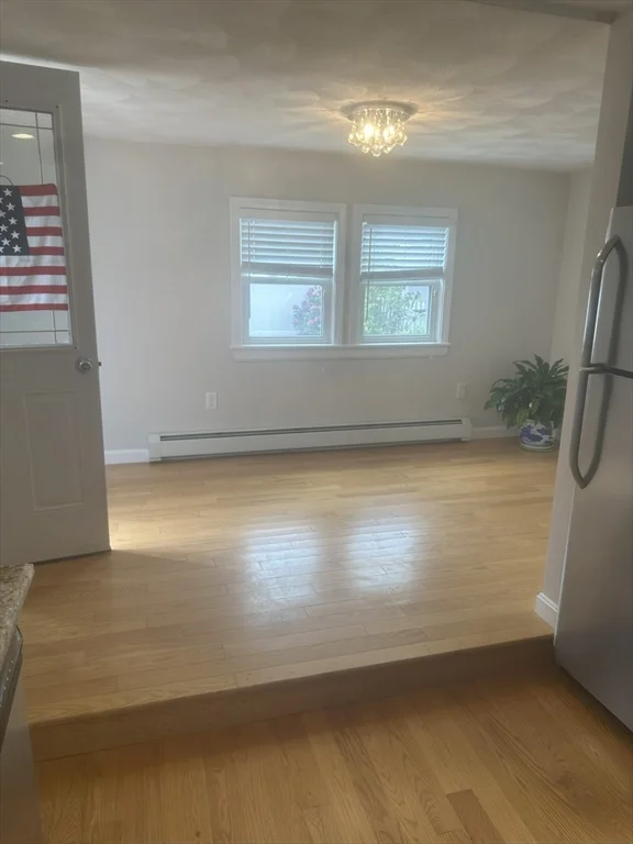 1 bed, 1 bath apartment for rent at 54 Lennox Ave Unit 1, Nahant — photo 8 of 12