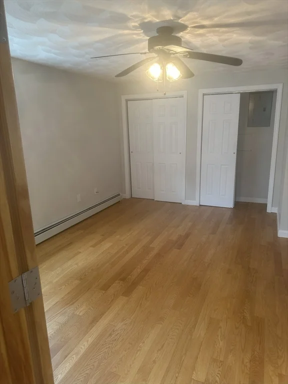 1 bed, 1 bath apartment for rent at 54 Lennox Ave Unit 1, Nahant — photo 6 of 12