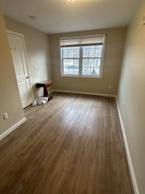 1 bed, 1 bath apartment for rent at 54 Longmeadow Rd Unit 4, Taunton — photo 6 of 11