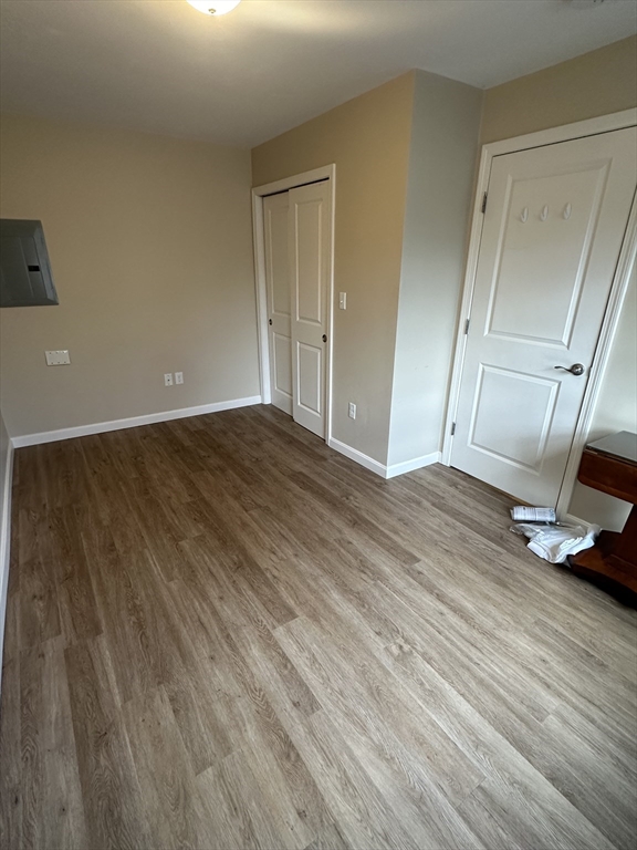 1 bed, 1 bath apartment for rent at 54 Longmeadow Rd Unit 4, Taunton — photo 5 of 11