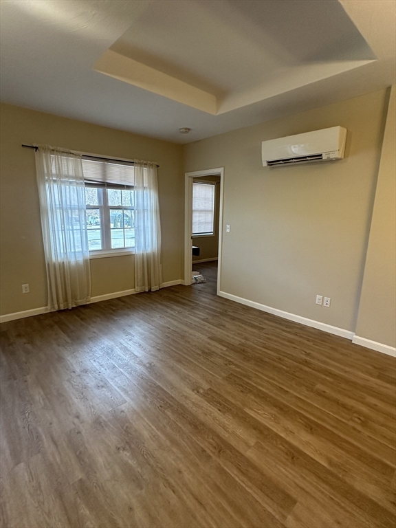 1 bed, 1 bath apartment for rent at 54 Longmeadow Rd Unit 4, Taunton — photo 7 of 11