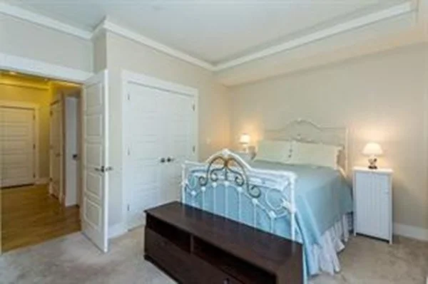 1 bed, 1 bath apartment for rent at 54 Loomis St Unit 2104, Bedford — photo 10 of 12