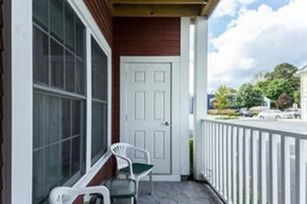 1 bed, 1 bath apartment for rent at 54 Loomis St Unit 2104, Bedford — photo 12 of 12