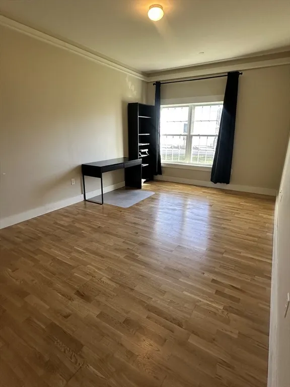 2 bed, 2 bath apartment for rent at 54 Loomis Unit 2101, Bedford — photo 9 of 13