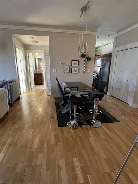 2 bed, 2 bath apartment for rent at 54 Loomis Unit 2101, Bedford — photo 8 of 13