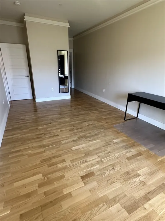 2 bed, 2 bath apartment for rent at 54 Loomis Unit 2101, Bedford — photo 10 of 13