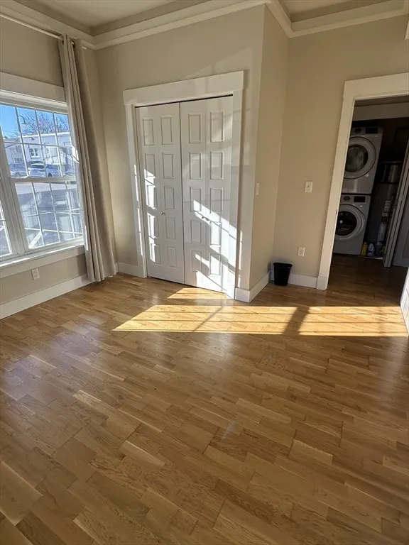 2 bed, 2 bath apartment for rent at 54 Loomis Unit 2101, Bedford — photo 13 of 13