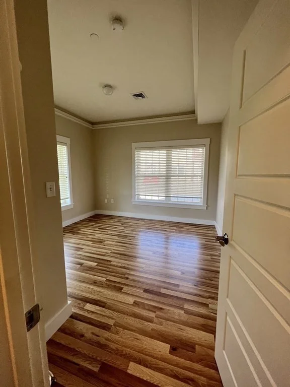 2 bed, 2 bath apartment for rent at 54 Loomis Unit 2102, Bedford — photo 5 of 12